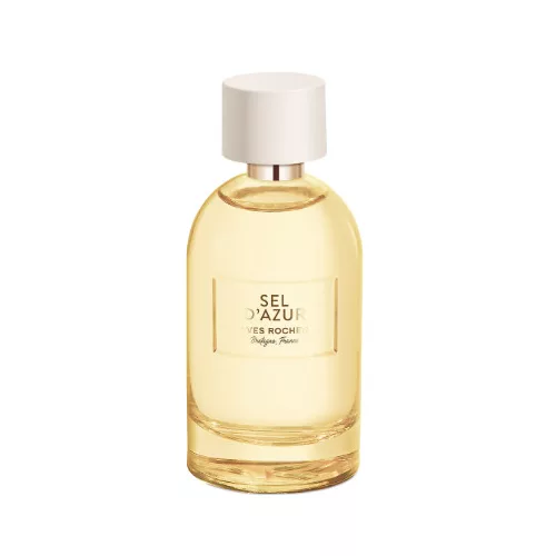 Parfumová voda SEL D'AZUR, 30 ml