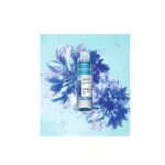 Expresný odličovač s nevädzou na oči