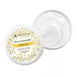 Jemný hydratačný krém na pleť a telo Pure Camomille