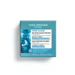 Pure Algue - Tuhý hydratačný produkt na čistenie pleti