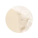 Pure Algue - Tuhý hydratačný produkt na čistenie pleti