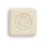 Pure Algue - Tuhý hydratačný produkt na čistenie pleti