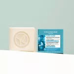 Pure Algue - Tuhý hydratačný produkt na čistenie pleti