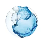 Expresný odličovač s nevädzou na oči