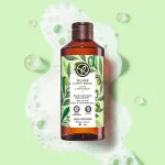 Sprchovací gél Oliva &  petit grain