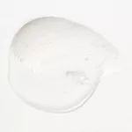 Sprchovací gél Oliva &  petit grain