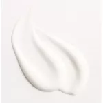 Krém na ruky Morská riasa & motar prímorský