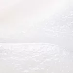 Antioxidačné obnovujúce sérum