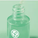 Antioxidačné obnovujúce sérum