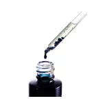 Regeneračné sérum na noc s efektom melatoninu