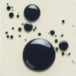 Regeneračné sérum na noc s efektom melatoninu