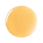 Rozjasňujúce a vyhladzujúce sérum