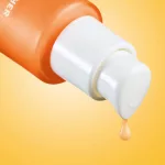 Rozjasňujúce a vyhladzujúce sérum