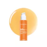 Rozjasňujúce a vyhladzujúce sérum