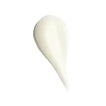 Sérum proti pigmentovým škvrnám Anti-Age Global