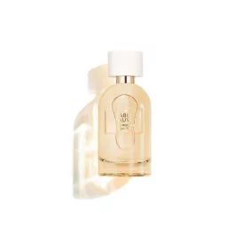Sable Fauve EDP 100ml