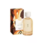 Sable Fauve EDP 100ml