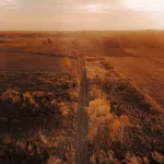 Sable Fauve EDP 100ml