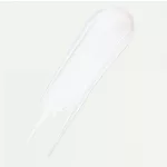 Vysoko koncentrované spevňujúce sérum Lifting Végétal