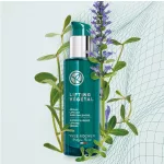 Vysoko koncentrované spevňujúce sérum Lifting Végétal