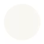 Starostlivosť po opaľovaní proti starnutiu pleti