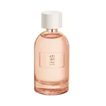 Parfumová voda - Matin Blanc 100 ml