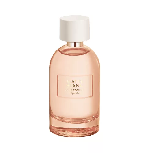 Parfumová voda - Matin Blanc 100 ml