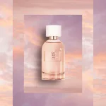 Parfumová voda - Matin Blanc 100 ml