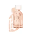 Parfumová voda - Matin Blanc 100 ml