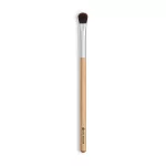 Štetec na očné tiene