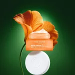 Rozjasňujúci krém pre vypnutie pleti