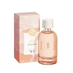 Parfumová voda - Garden Party 30 ml