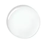 Jemný odličovač s nevädzou na citlivé oči