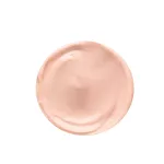 Rozjasňujúca starostlivosť na kruhy pod očami