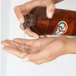 Opakovane plniteľná fľaša