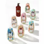 Opakovane plniteľná fľaša