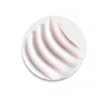 Krémový výživný krém na vlasy