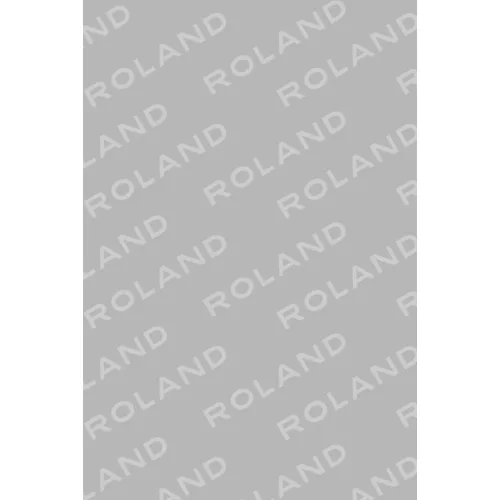 Balzam na pery Vanilka