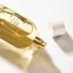 Sel D'Azur EDP 100ml