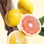 Sel D'Azur EDP 100ml