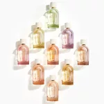 Sel D'Azur EDP 100ml