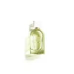 Verte Envolée EDP 100ml