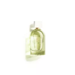 Verte Envolée EDP 100ml