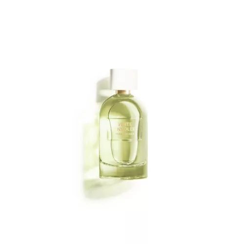 Verte Envolée EDP 100ml