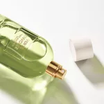 Verte Envolée EDP 100ml