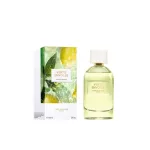 Verte Envolée EDP 100ml