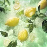 Verte Envolée EDP 100ml