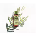 Koncentrovaný sprchovací gél Oliva & petit grain