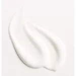 Krém na ruky Oliva & petit grain