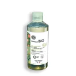 Jemný umývací gél na telo a vlasy